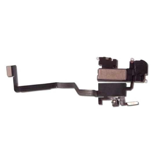 Replacement Ear Speaker Flex | For iPhone X