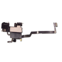 iPhone X - Original Earpiece Speaker Module  iPhone X - Original Earpiece Speaker Module