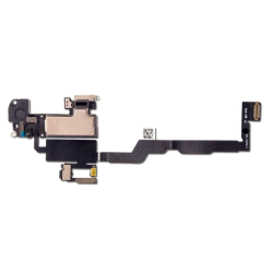 iPhone XS - Original Earpiece Speaker Module  iPhone XS - Original Earpiece Speaker Module