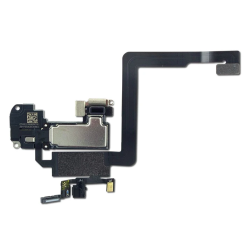 iPhone 11 Pro - Original Earpiece Speaker Module  iPhone 11 Pro - Original Earpiece Speaker Module