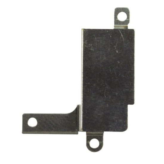 Replacement Original Vibration Motor Flex For iPhone 6 Plus