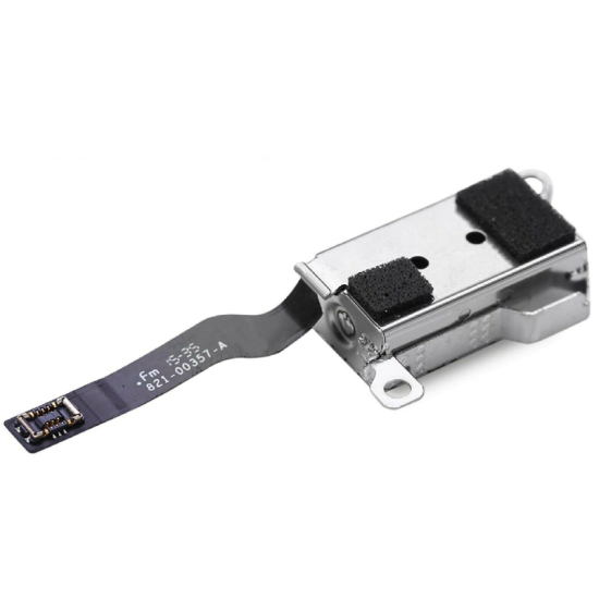 Replacement Vibration Motor Flex | For iPhone 6S Plus