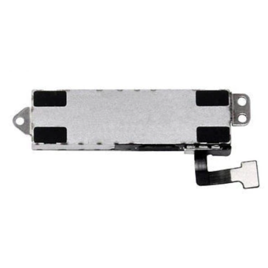 Replacement Vibration Motor Flex | For iPhone 7G