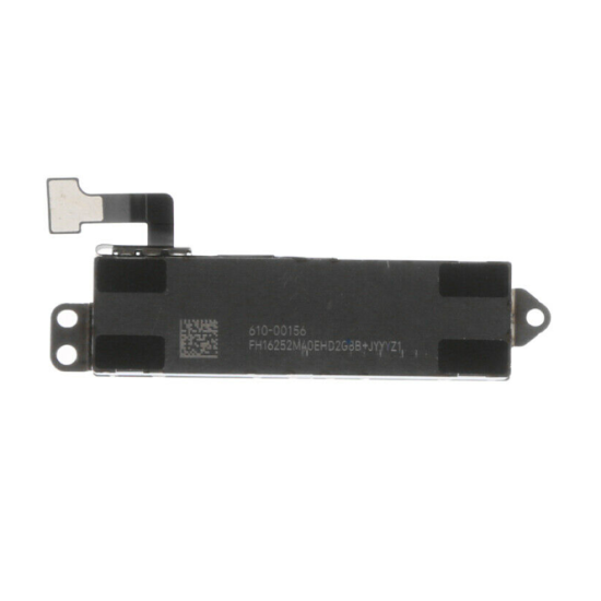 Replacement Vibration Motor Flex | For iPhone 7G