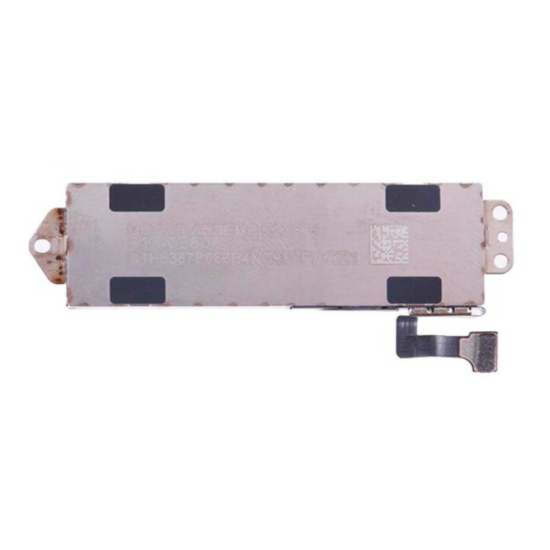 Replacement Original Vibration Motor Flex For iPhone 7 Plus