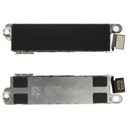 Replacement Vibration Motor Flex | For iPhone 8G Replacement Vibration Motor Flex | For iPhone 8G