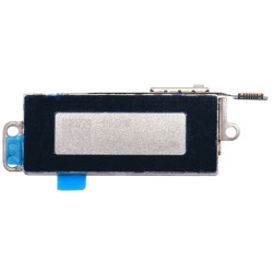 iPhone X - Original Taptic Engine Vibrating Motor iPhone X - Original Taptic Engine Vibrating Motor