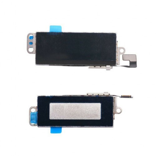 Vibration Motor Replacement For iPhone X