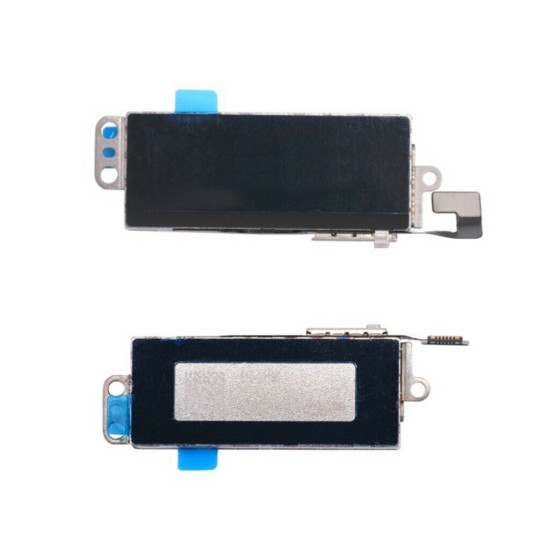 Replacement Original Vibration Motor Flex For iPhone X