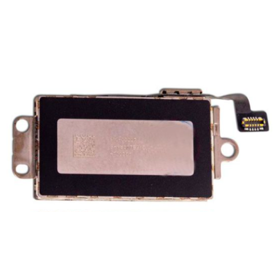 Replacement Vibration Motor Flex | For iPhone XS Max