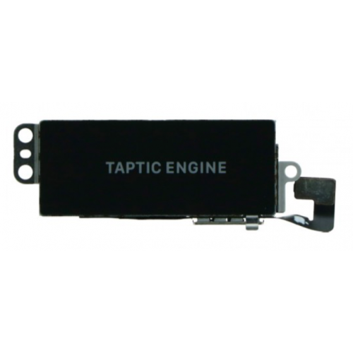 iPhone 11 - Original Taptic Engine Vibrating Motor
