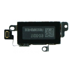 iPhone 11 Pro - Original Taptic Engine Vibrating Motor iPhone 11 Pro - Original Taptic Engine Vibrating Motor