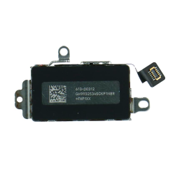 Replacement Vibration Motor Flex | For iPhone 11 Pro Max