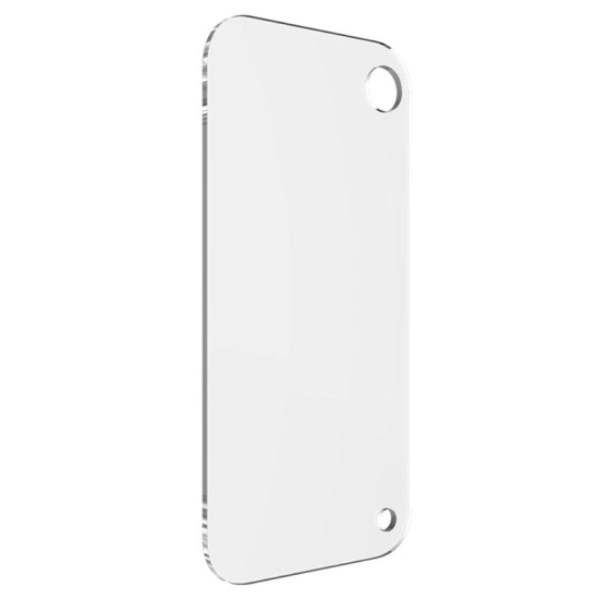 Camera lens Tempered Glass For Samsung S20 Camera lens Tempered Glass For Samsung S20