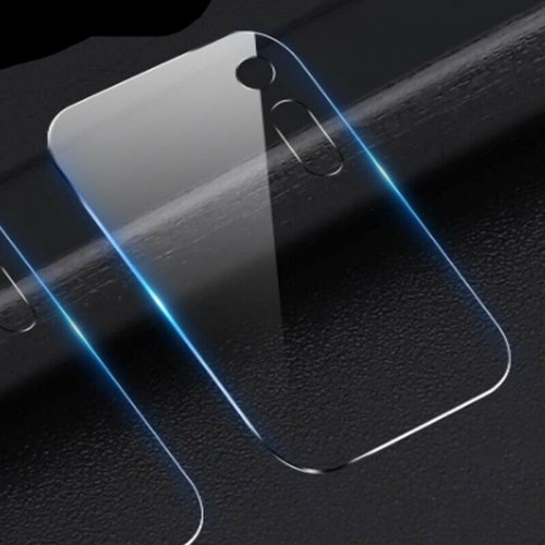 Camera lens Tempered Glass For Samsung Note 20 Ultra