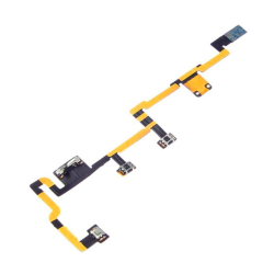 Replacement Power Flex For iPad 2 Replacement Power Flex For iPad 2
