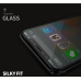 Remax 3D Full Cover Tempered Glass For iPhone XS Max  Black 