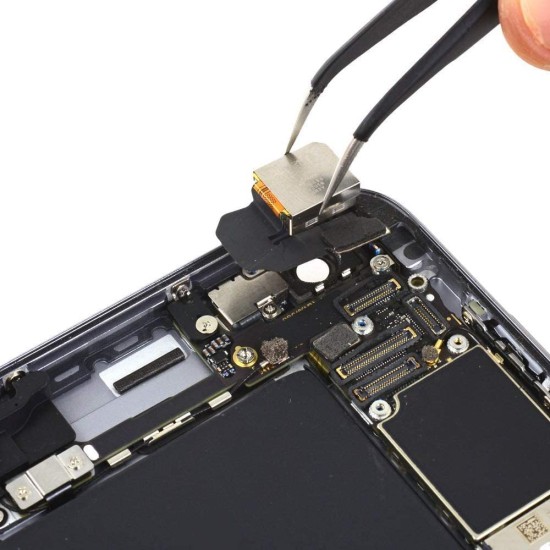 Replacement Back Camera | For iPhone 6S Plus Replacement Back Camera | For iPhone 6S Plus