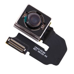 Replacement Back Camera | For iPhone 6S Plus Replacement Back Camera | For iPhone 6S Plus