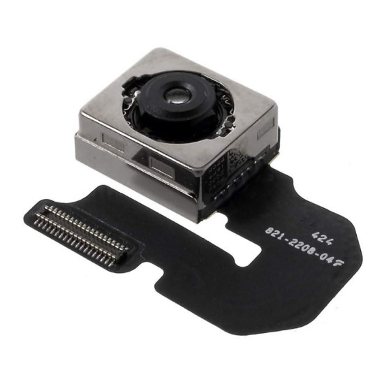 Replacement Original Back Camera Flex | For iPhone 6 Plus