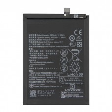 For Huawei P20 Internal Full Capacity Battery Replacement