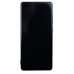 Samsung Galaxy S20 G980F G981F Service Pack Screen - Grey