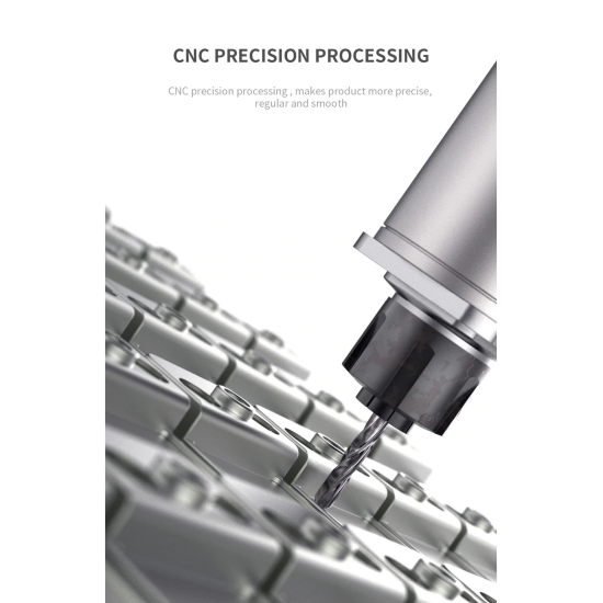 Qianli iClamp Universal Fixture x 4 PCS Qianli iClamp Universal Fixture x 4 PCS