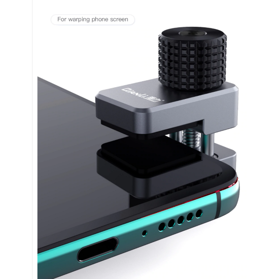 Qianli iClamp Universal Fixture x 4 PCS Qianli iClamp Universal Fixture x 4 PCS