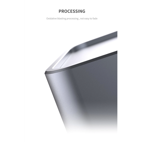 Qianli iClamp Universal Fixture x 4 PCS Qianli iClamp Universal Fixture x 4 PCS