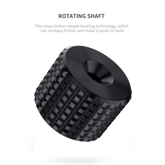 Qianli iClamp Universal Fixture x 4 PCS Qianli iClamp Universal Fixture x 4 PCS