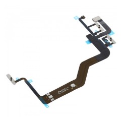 Replacement Power Flex For iPhone 12