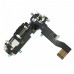 Replacement Power Flex For iPhone 12 Pro
