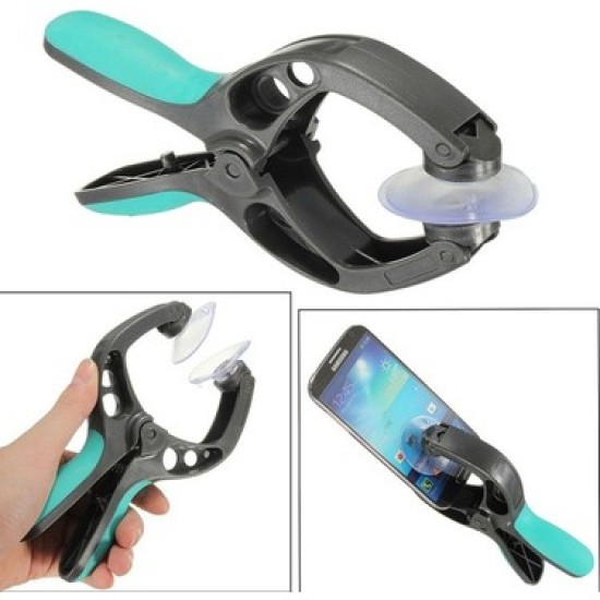 S-W299 Open Screen Folder S-W299 Open Screen Folder