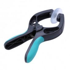 S-W299 Mobile Phone LCD Screen Opening Pliers Suction Cup for iPhone iPad Samsung Cell Phone Repair Tool