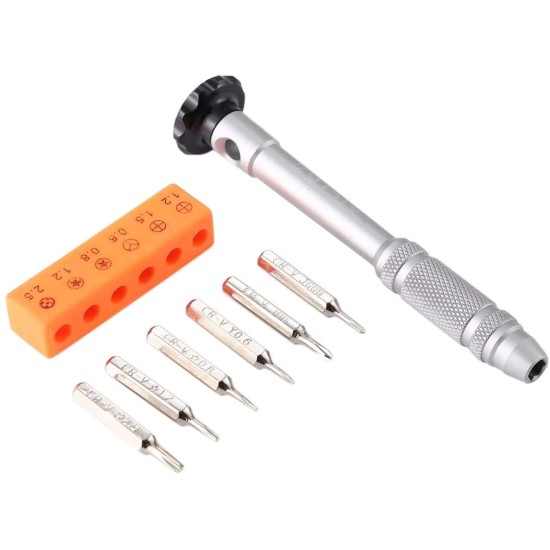 XiLi 7in1 Repair Tool