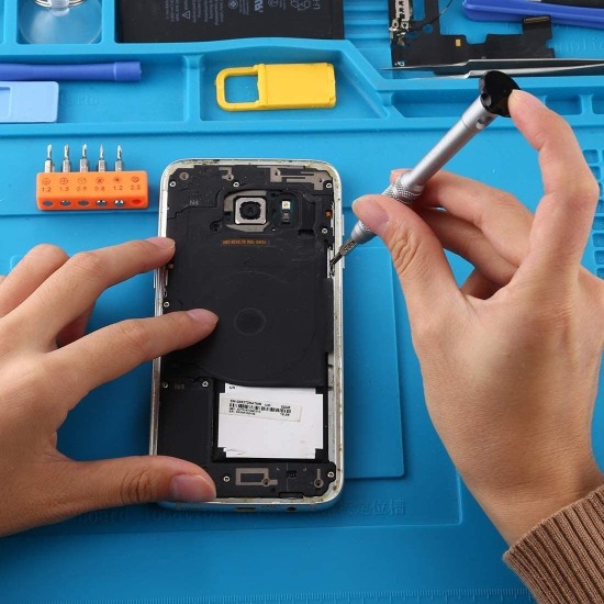 XiLi 7in1 Repair Tool