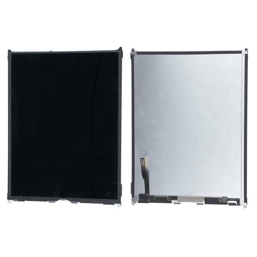 iPad  5 / 6 / Air  LCD Black 