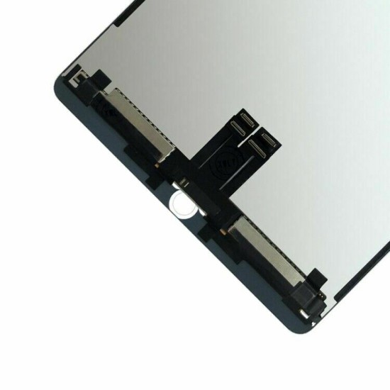 iPad Air 3 - Replacement LCD & Digitizer Assembly - Black