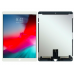 iPad Air 3 Replacement Touch Screen Digitiser With LCD Assembly White 