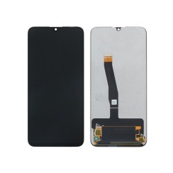 Replacement Original LCD Touch Screen for Honor 10 Lite Black Replacement Original LCD Touch Screen for Honor 10 Lite Black