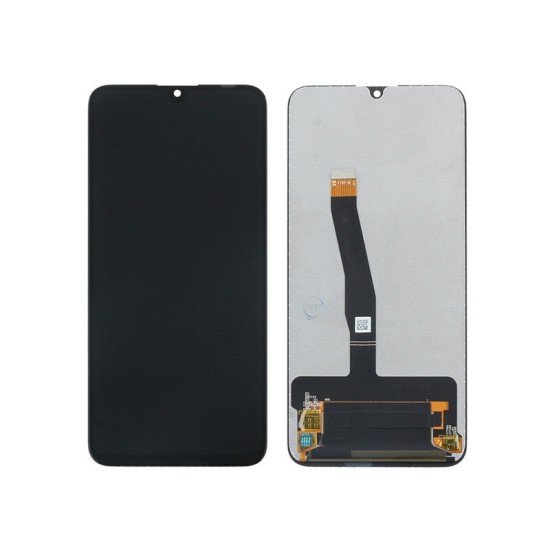 Replacement Original LCD Touch Screen for Honor 10 Lite Black