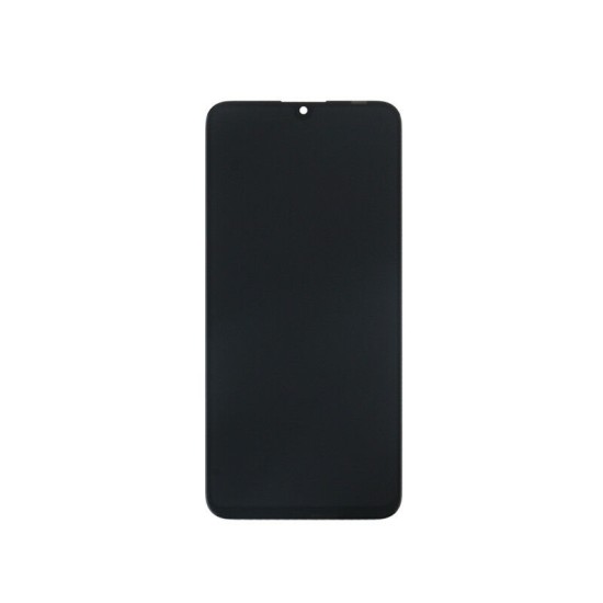 Replacement Original LCD Touch Screen for Honor 10 Lite Black
