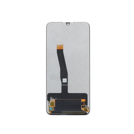 Replacement Original LCD Touch Screen for Honor 10 Lite Black