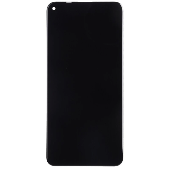 Original For Huawei Honor 20 / Nova 5T LCD Display Touch Screen Digitizer Replacement Black
