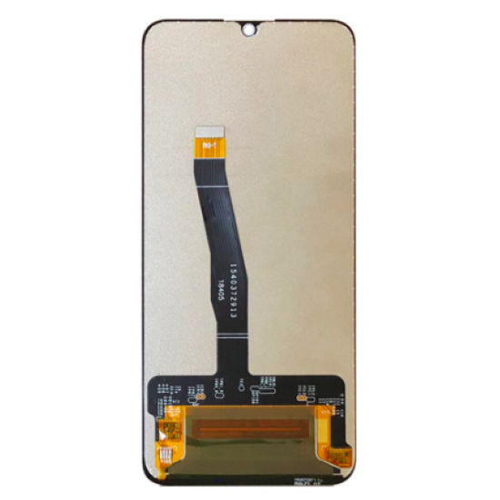 Replacement Original LCD Touch Screen for Huawei P Smart 2019/2020 Black Replacement Original LCD Touch Screen for Huawei P Smart 2019/2020 Black