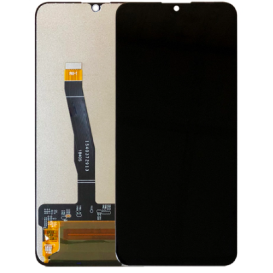 Replacement Original LCD Touch Screen for Huawei P Smart 2019/2020 Black Replacement Original LCD Touch Screen for Huawei P Smart 2019/2020 Black