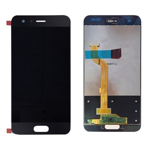 For Huawei Honor 9 LCD Display Touch Screen Digitizer Replacement Black