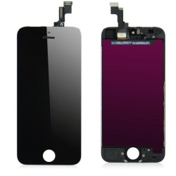 AAA| iPhone 5s/SE | Incell LCD | Screen Assembly|Black AAA| iPhone 5s/SE | Incell LCD | Screen Assembly|Black