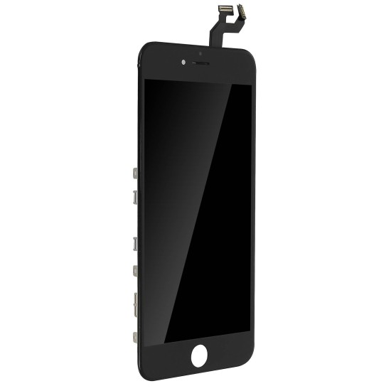 replacement LCD Touch Screen and Digitizer for iPhone 6s Plus Black
