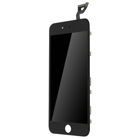 replacement LCD Touch Screen and Digitizer for iPhone 6s Plus Black
